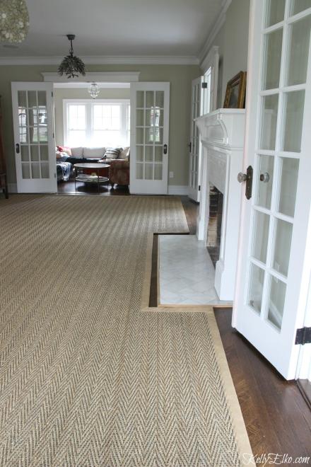 Custom area rugs discount